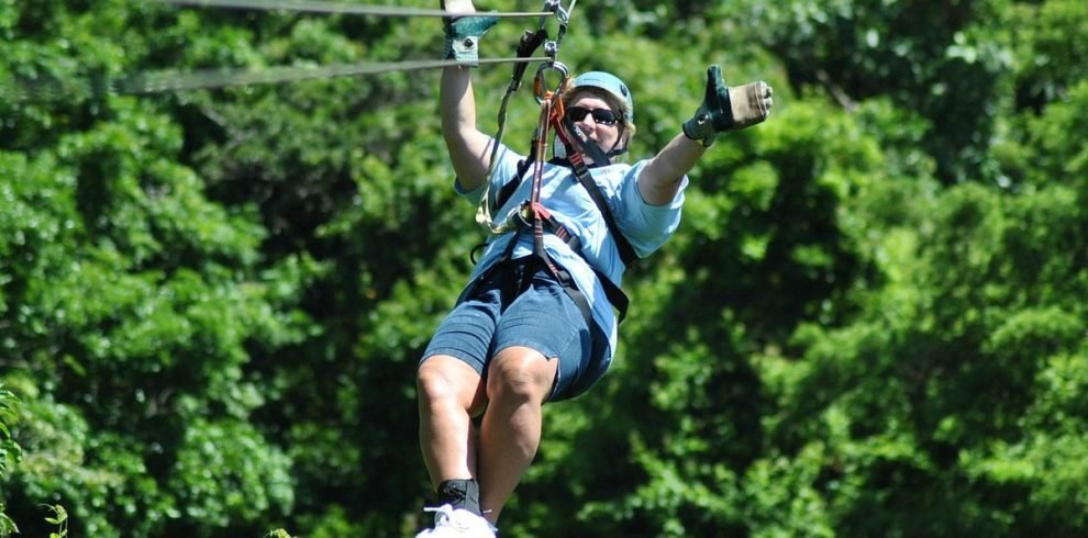 roatan-canopy-tour