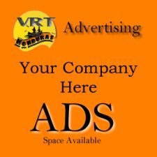 adsspace