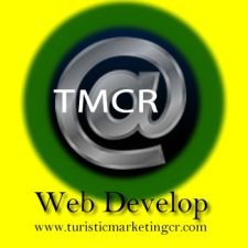 logo-tmcr